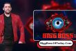 Bigg Boss 18 15th November 2024 Video Episode 41