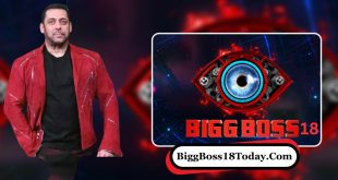 Bigg Boss 18 15th November 2024 Video Episode 41